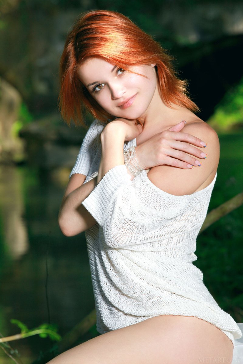 Лена, 22
