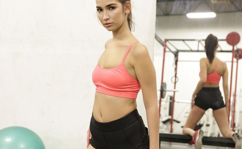 Василиса, 22