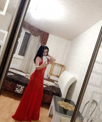 Полина, 30