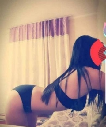 Маргарита, 20